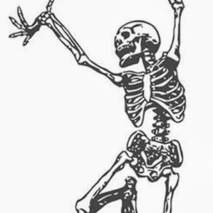 Meet your Posher, Shelly